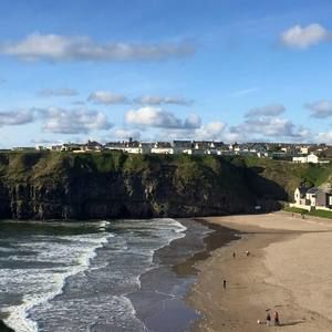 Meet your Posher, Janelle